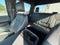 2025 Ford F-150 LARIAT 4WD SuperCrew 5.5' Box