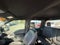 2025 Ford F-150 LARIAT 4WD SuperCrew 5.5' Box