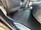 2025 Ford F-150 LARIAT 4WD SuperCrew 5.5' Box