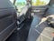 2025 Ford F-150 LARIAT 4WD SuperCrew 5.5' Box