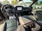 2025 Ford F-150 LARIAT 4WD SuperCrew 5.5' Box