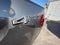 2025 Ford F-150 LARIAT 4WD SuperCrew 5.5' Box