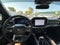 2025 Ford F-150 LARIAT 4WD SuperCrew 5.5' Box