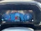2025 Ford F-150 LARIAT 4WD SuperCrew 5.5' Box