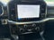2025 Ford F-150 LARIAT 4WD SuperCrew 5.5' Box