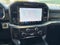 2025 Ford F-150 LARIAT 4WD SuperCrew 5.5' Box