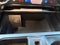 2025 Ford F-150 LARIAT 4WD SuperCrew 5.5' Box