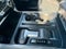 2025 Ford F-150 LARIAT 4WD SuperCrew 5.5' Box