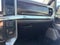 2025 Ford F-150 LARIAT 4WD SuperCrew 5.5' Box
