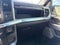 2025 Ford F-150 LARIAT 4WD SuperCrew 5.5' Box