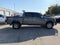 2025 Ford F-150 LARIAT 4WD SuperCrew 5.5' Box