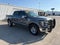 2025 Ford F-150 LARIAT 4WD SuperCrew 5.5' Box