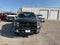 2025 Ford F-150 LARIAT 4WD SuperCrew 5.5' Box