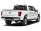 2026 Ford F-150 LARIAT 4WD SuperCrew 6.5' Box