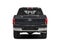2026 Ford F-150 LARIAT 4WD SuperCrew 6.5' Box