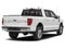 2025 Ford F-150 LARIAT 4WD SuperCrew 5.5' Box