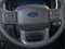 2025 Ford F-150 LARIAT 4WD SuperCrew 5.5' Box