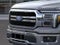 2025 Ford F-150 LARIAT 4WD SuperCrew 5.5' Box