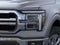 2025 Ford F-150 LARIAT 4WD SuperCrew 5.5' Box