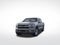 2025 Ford F-150 LARIAT 4WD SuperCrew 5.5' Box