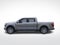 2025 Ford F-150 LARIAT 4WD SuperCrew 5.5' Box