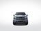 2025 Ford F-150 LARIAT 4WD SuperCrew 5.5' Box