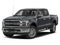 2025 Ford F-150 LARIAT 4WD SuperCrew 5.5' Box