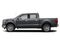 2025 Ford F-150 LARIAT 4WD SuperCrew 5.5' Box