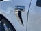 2025 Ford F-150 LARIAT 4WD SuperCrew 6.5' Box