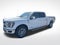2025 Ford F-150 LARIAT 4WD SuperCrew 6.5' Box