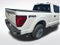 2025 Ford F-150 LARIAT 4WD SuperCrew 6.5' Box