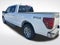 2025 Ford F-150 LARIAT 4WD SuperCrew 6.5' Box
