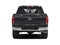 2025 Ford F-150 LARIAT 4WD SuperCrew 6.5' Box