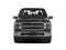 2025 Ford F-150 LARIAT 4WD SuperCrew 6.5' Box