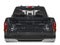 2025 Ford F-150 LARIAT 4WD SuperCrew 6.5' Box