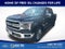 2025 Ford F-150 LARIAT 4WD SuperCrew 5.5' Box