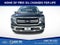 2025 Ford F-150 LARIAT 4WD SuperCrew 5.5' Box