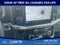 2025 Ford F-150 LARIAT 4WD SuperCrew 5.5' Box