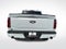 2025 Ford F-150 LARIAT 4WD SuperCrew 5.5' Box