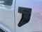 2025 Ford F-150 LARIAT 4WD SuperCrew 5.5' Box