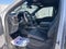 2025 Ford F-150 LARIAT 4WD SuperCrew 5.5' Box