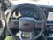 2025 Ford F-150 LARIAT 4WD SuperCrew 5.5' Box