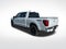 2025 Ford F-150 LARIAT 4WD SuperCrew 5.5' Box
