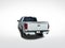 2025 Ford F-150 LARIAT 4WD SuperCrew 5.5' Box