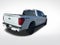 2025 Ford F-150 LARIAT 4WD SuperCrew 5.5' Box