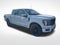 2025 Ford F-150 LARIAT 4WD SuperCrew 5.5' Box
