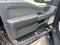 2025 Ford F-150 LARIAT 4WD SuperCrew 5.5' Box