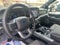 2025 Ford F-150 LARIAT 4WD SuperCrew 5.5' Box