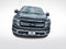 2025 Ford F-150 LARIAT 4WD SuperCrew 5.5' Box