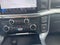 2025 Ford F-150 LARIAT 4WD SuperCrew 5.5' Box